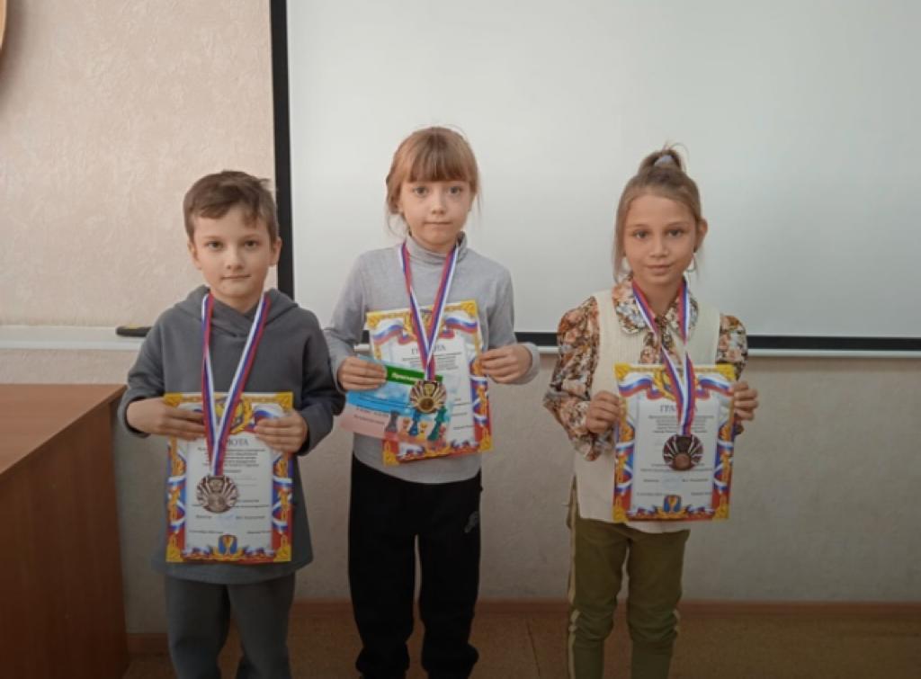 Турнир памяти Анатолия Александровича Ожгибцева